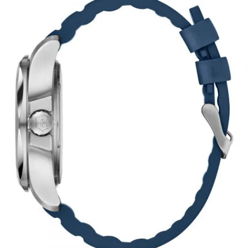 Victorinox I.N.O.X. - 241688.1