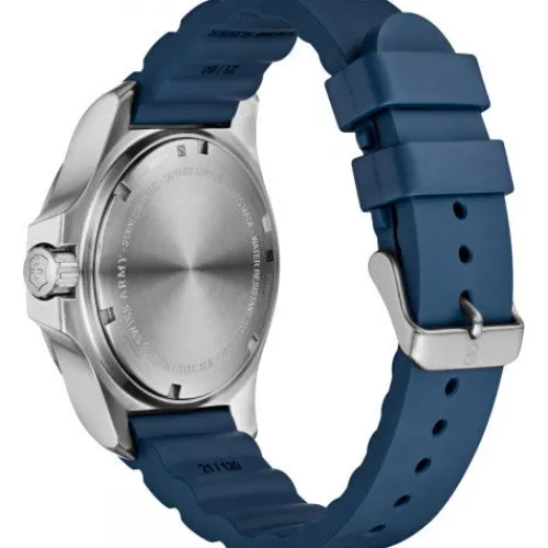 Victorinox I.N.O.X. - 241688.1