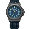 Victorinox I.N.O.X. Carbon - 241860