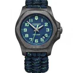 Victorinox I.N.O.X. Carbon - 241860