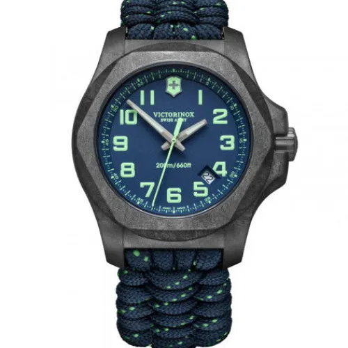 Victorinox I.N.O.X. Carbon - 241860
