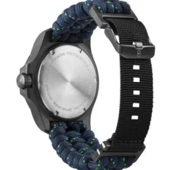 Victorinox I.N.O.X. Carbon - 241860