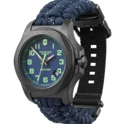 Victorinox I.N.O.X. Carbon - 241860