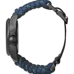 Victorinox I.N.O.X. Carbon - 241860