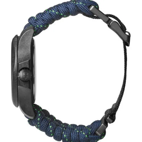 Victorinox I.N.O.X. Carbon - 241860