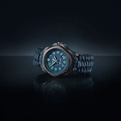 Victorinox I.N.O.X. Carbon - 241860