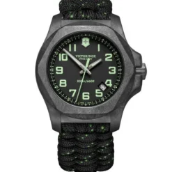 Victorinox I.N.O.X. Carbon - 241859
