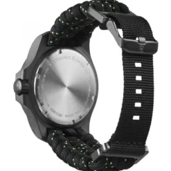 Victorinox I.N.O.X. Carbon - 241859