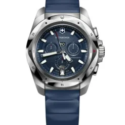 Victorinox I.N.O.X. Chrono - 241984
