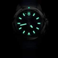 Victorinox I.N.O.X. Chrono - 241984