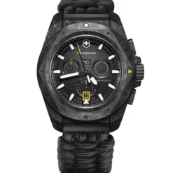 Victorinox I.N.O.X. Chrono - 241989.1