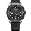 Victorinox I.N.O.X. Chrono - 242011
