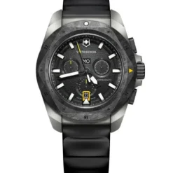 Victorinox I.N.O.X. Chrono - 242011