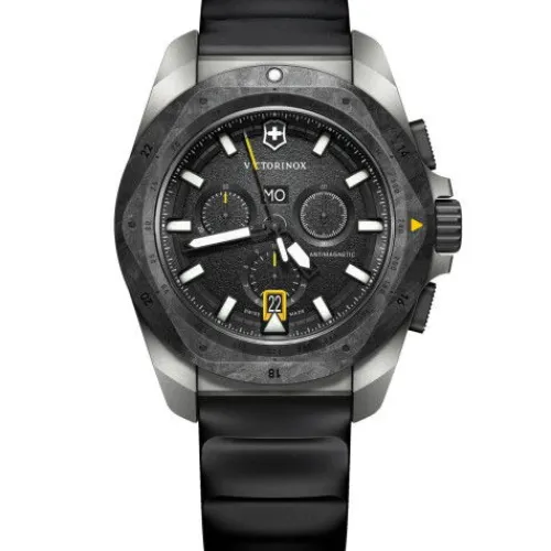 Victorinox I.N.O.X. Chrono - 242011