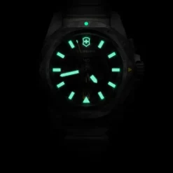 Victorinox I.N.O.X. Chrono - 242011