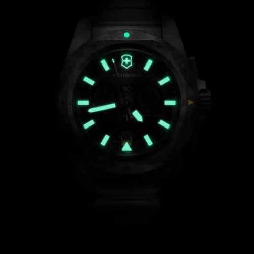 Victorinox I.N.O.X. Chrono - 242011