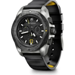 Victorinox I.N.O.X. Chrono - 242011