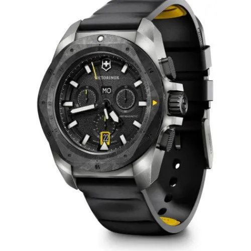 Victorinox I.N.O.X. Chrono - 242011