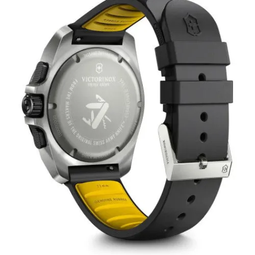 Victorinox I.N.O.X. Chrono - 242011