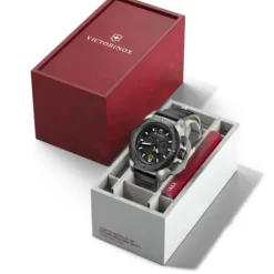 Victorinox I.N.O.X. Chrono - 242011