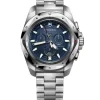 Victorinox I.N.O.X. Chrono - 241985
