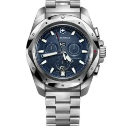 Victorinox I.N.O.X. Chrono - 241985