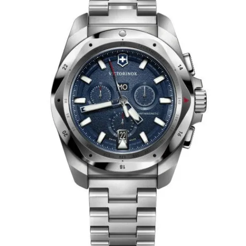 Victorinox I.N.O.X. Chrono - 241985