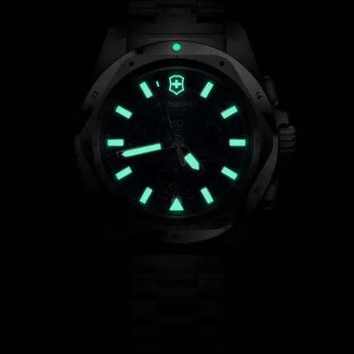 Victorinox I.N.O.X. Chrono - 241985