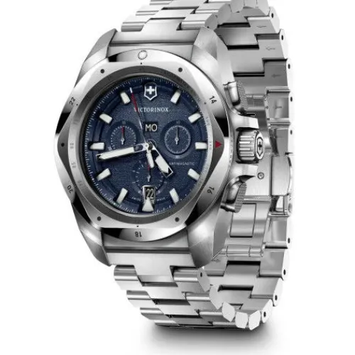 Victorinox I.N.O.X. Chrono - 241985