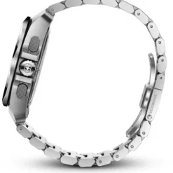 Victorinox I.N.O.X. Chrono - 241985
