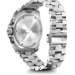 Victorinox I.N.O.X. Chrono - 241985