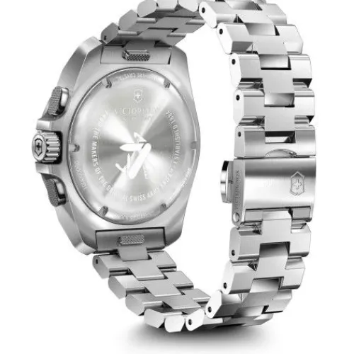 Victorinox I.N.O.X. Chrono - 241985