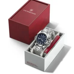 Victorinox I.N.O.X. Chrono - 241985