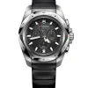 Victorinox I.N.O.X. Chrono - 241983