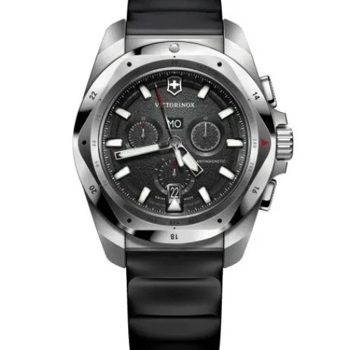 Victorinox I.N.O.X. Chrono - 241983