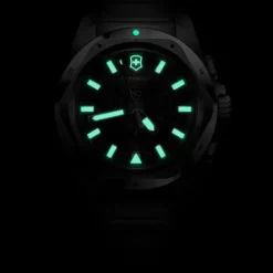 Victorinox I.N.O.X. Chrono - 241983