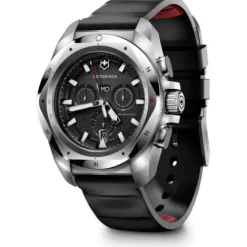 Victorinox I.N.O.X. Chrono - 241983