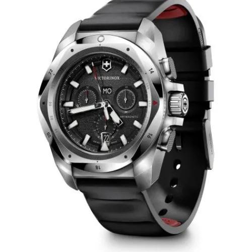 Victorinox I.N.O.X. Chrono - 241983