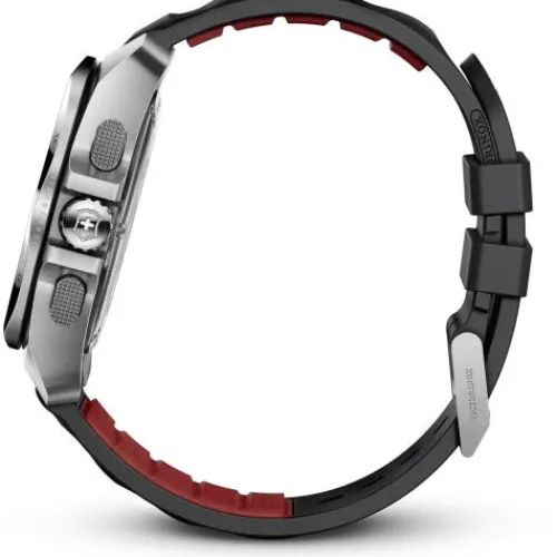Victorinox I.N.O.X. Chrono - 241983