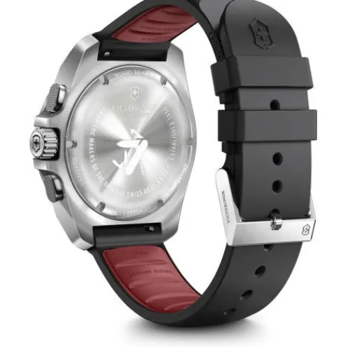 Victorinox I.N.O.X. Chrono - 241983