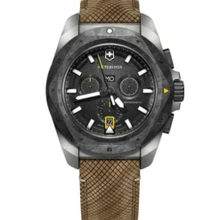 Victorinox I.N.O.X. Chrono - 241988.1