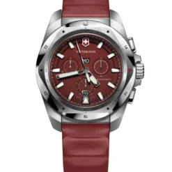 Victorinox I.N.O.X. Chrono - 241986