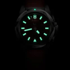 Victorinox I.N.O.X. Chrono - 241986