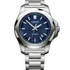 Victorinox I.N.O.X. Mechanical - 241835