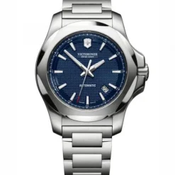 Victorinox I.N.O.X. Mechanical - 241835