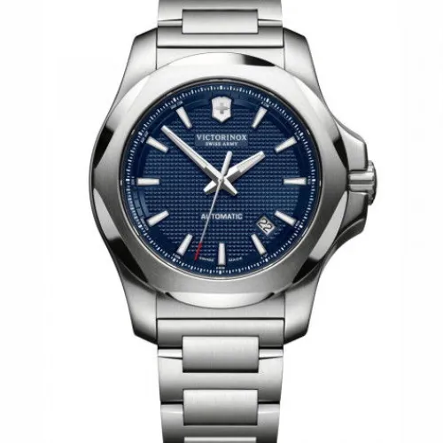 Victorinox I.N.O.X. Mechanical - 241835