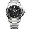 Victorinox I.N.O.X. Mechanical - 241837