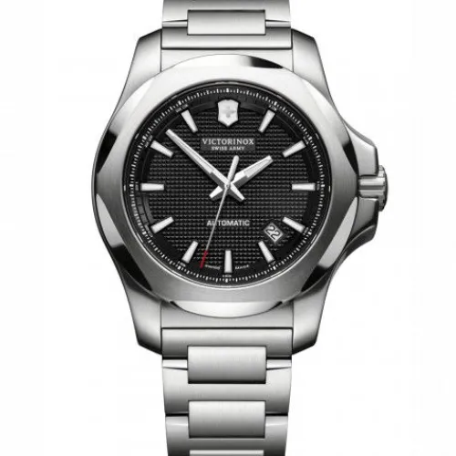 Victorinox I.N.O.X. Mechanical - 241837