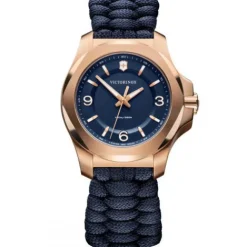 Victorinox I.N.O.X. V - 241955