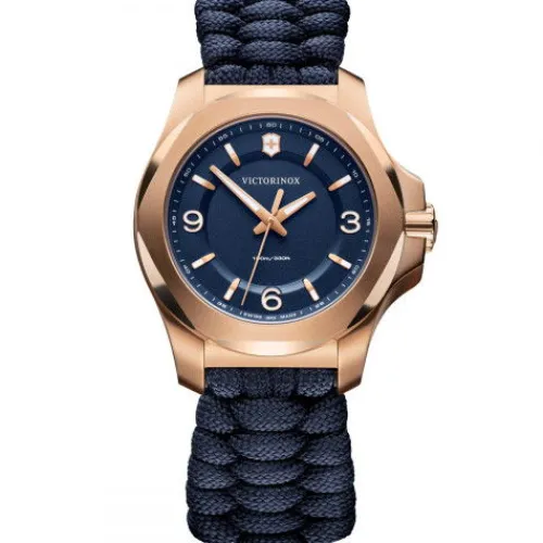 Victorinox I.N.O.X. V - 241955